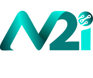 N2i logo
