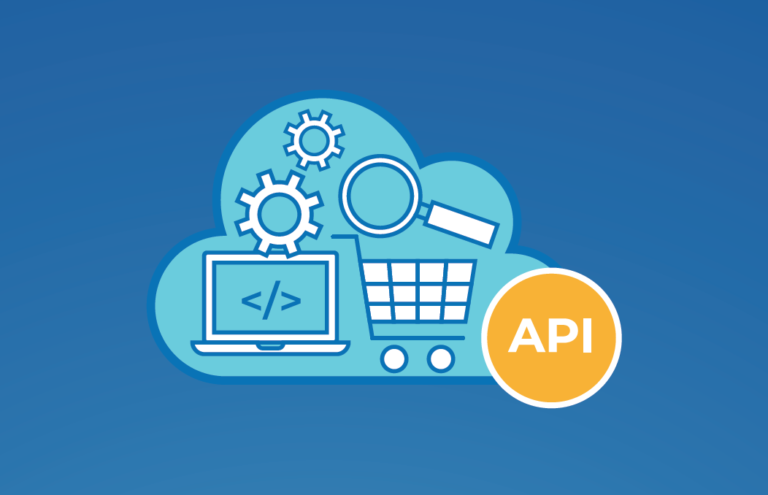 API Integration - Midrange Dynamics North America