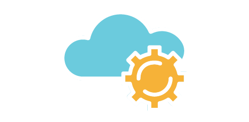 API Integration - Midrange Dynamics North America
