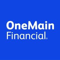onemain_logo